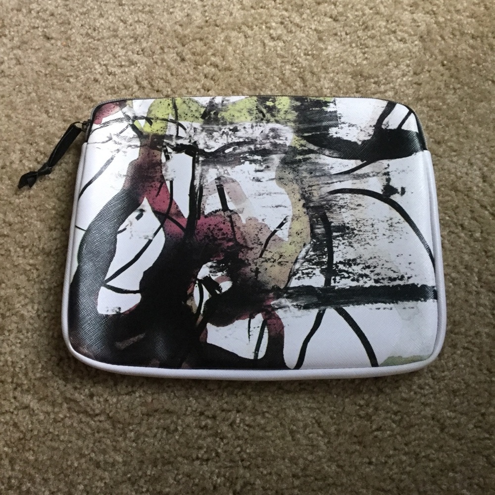 Proenza Schouler + Target iPad Case